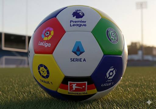 加尔加诺生活美学